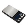 Great Digital Scale Overload Protection Counting Function Practical Digital Cooking Food Scale