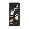 Ударопрочный Чехол Для Nokia C30 Чехол Животные Расписанный Чехол Для Телефона Для Nokia C30 Чехол C 30 TA-1357 Мягкий Силиконовый Задний Чехол