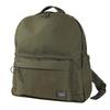 PORTER EXPLORER DAYPACK S Explorer Daypack 15L [Porter] 507-17997 Olive/30