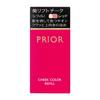 Shiseido Prior Beauty Lift Cheek красный (Пополнение) 3.5g