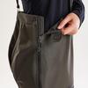 KAILAS Женские водонепроницаемые брюки GORE-TEX 3L SD500 для высотных восхождений и катания на лыжах