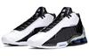 Nike Shox BB4 Черный лак AT7843-102