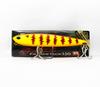 DUO Плавающая приманка Realis Fangstick 150 BCC3259 (7305)