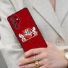 Lithuania Flag SOFT Cell Phone Case for Samsung Galaxy S26 Ultra S25 S24 S23 S22 S21 S20 Note10 Cover