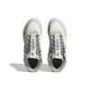 adidas Drop Step Classic XL High Серый W - HQ6948