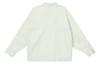 Nike Спортивная одежда SS25 Куртка Женская Sail White IB5588-133