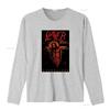 Футболка Slayer Repentless Crucifix S XXL Официальная Метал-группа Рок-музыка винтажная Стиранная Мягкая стритвир Универсальная Эластичная