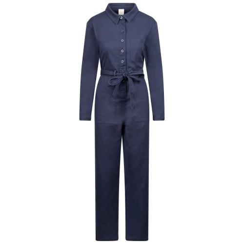 Womens/Ladies Mira Jumpsuit