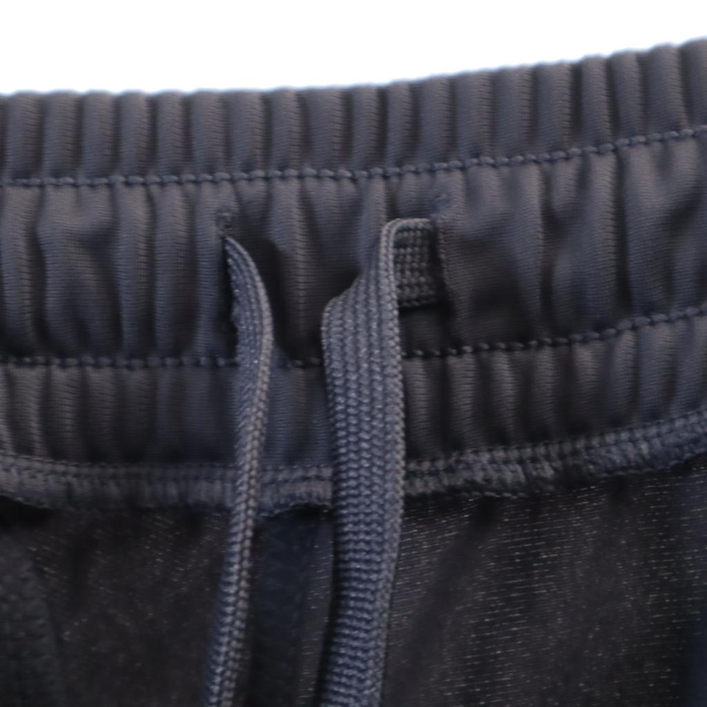 Puma Спортивная куртка Setup M серая с трикотажной подкладкой Мужская Б/У
