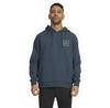 Rvca All The Ways Hoodie