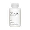 Olaplex No.3 Средство для улучшения состояния волос 100 мл (один предмет)