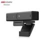Веб-камера Hikvision DS-U62 1080p с автофокусом, USB