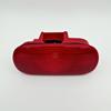 Third Brake Light for Renault Master MK2 Rear Brake Light for Master 2 for Opel Movano for Nissan Interstar 7700352940