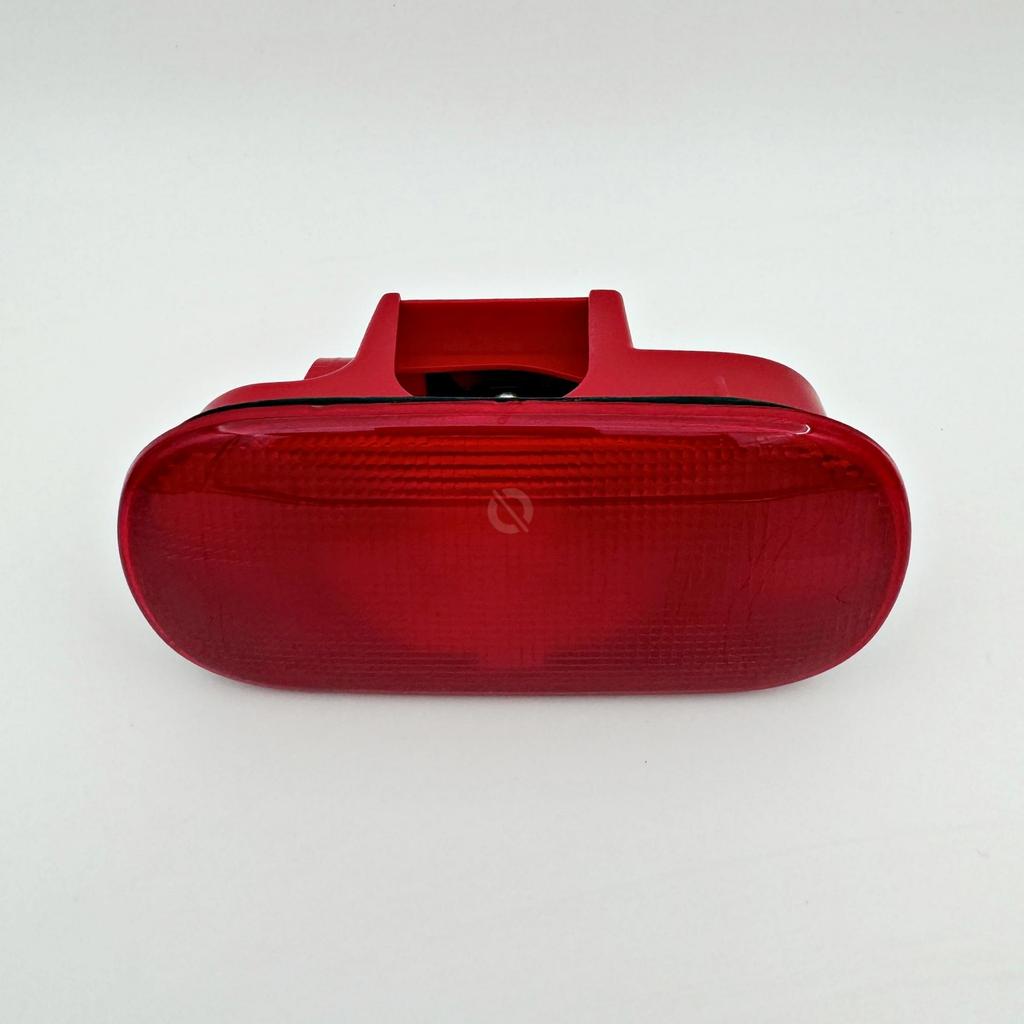 Third Brake Light for Renault Master MK2 Rear Brake Light for Master 2 for Opel Movano for Nissan Interstar 7700352940