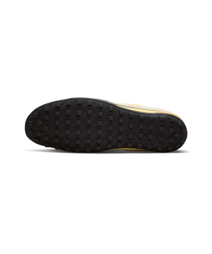 Nike Moon Shoe Og W - Soft Yellow:Black:Soft Pearl / Iw0955-700