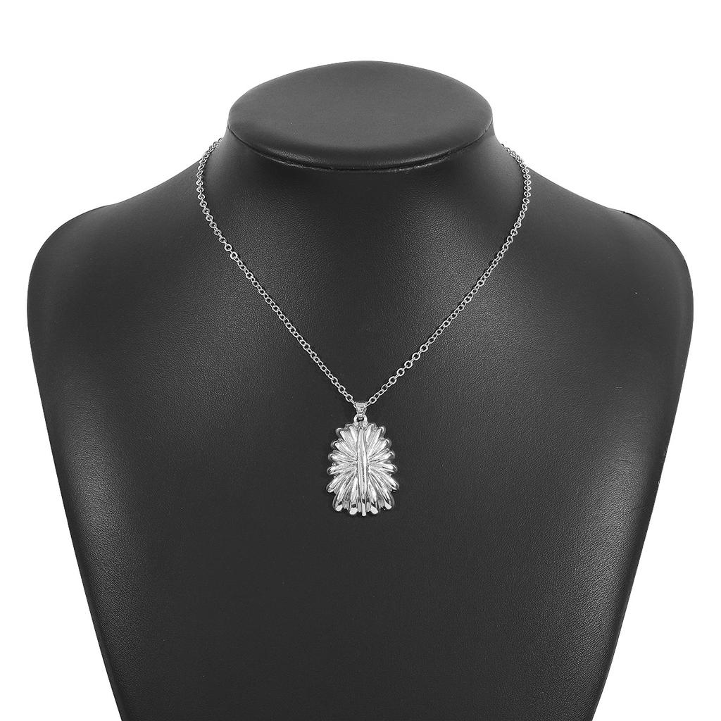 Европейская и американская мода прямоугольные серьги-линии, ожерелья, кольца, трендовые персонализированные универсальные геометрические украшения