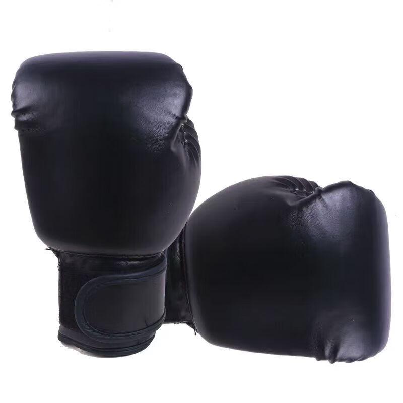Набор защитного снаряжения Alliance Martial Arts - 6 шт.