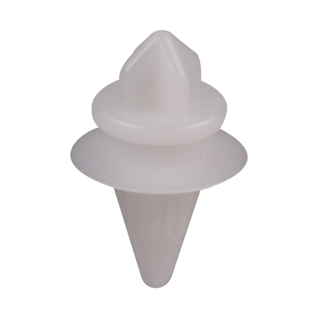 BROSS Auto Parts BCF1254 10 Pieces Rocker Panel Retainer for Mitsubishi: MB846992