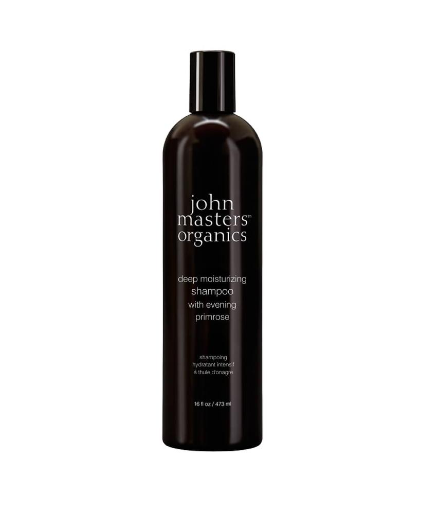 John Masters Organics Вечерний шампунь P N 473 мл (Примула) (х 1)