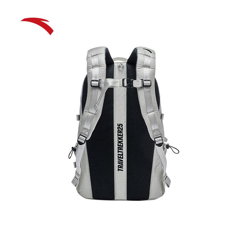 Anta Многофункциональный рюкзак TT25 Baichuan