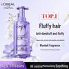 L'Oreal Hyaluronic Acid Purifying Shampoo