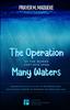 Книга The Operation of the Woman That Sits Upon Many Waters : 5