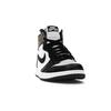 Air Jordan Retro 1 High "Dark Mocha" 555088-105