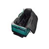 Genuine Makita Large Carry Bag
