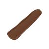 Rimmel London, The Multi-Tasker Concealer, 120 Tiramisu, 10 мл (0,33 жидких унции)