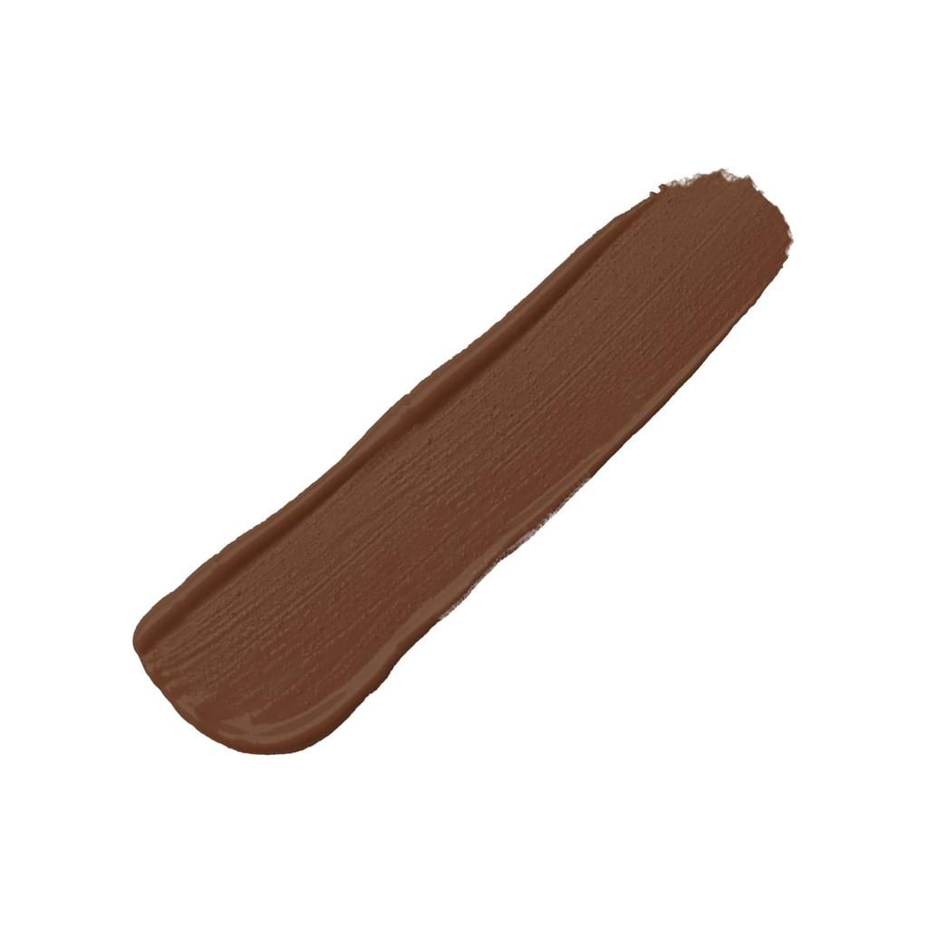 Rimmel London, The Multi-Tasker Concealer, 120 Tiramisu, 10 мл (0,33 жидких унции)