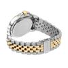 TIMEX ЧасыTW2V79700 [элемент]