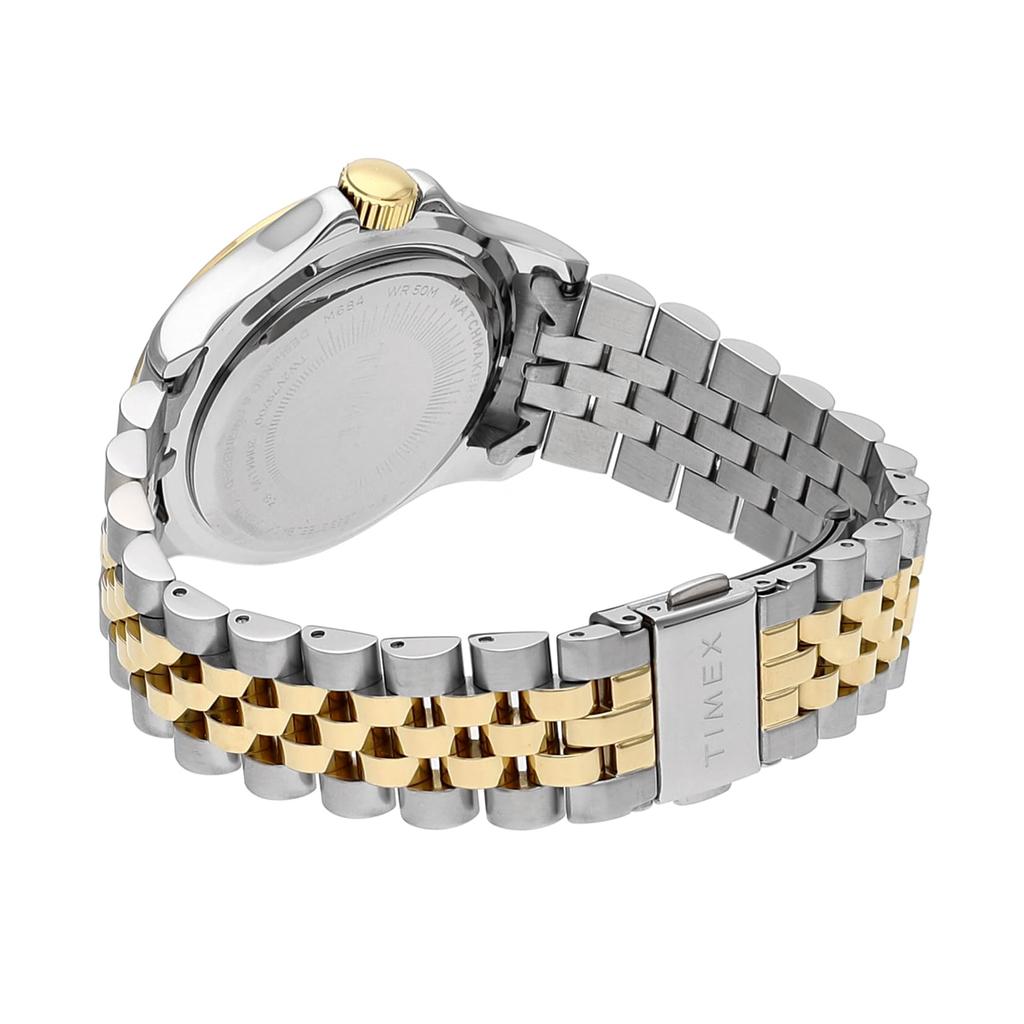 TIMEX ЧасыTW2V79700 [элемент]