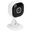 A3 Wifi Camera 1080P HD Security Surveillance Camera 2 Way O Infrared Night Vision Motion