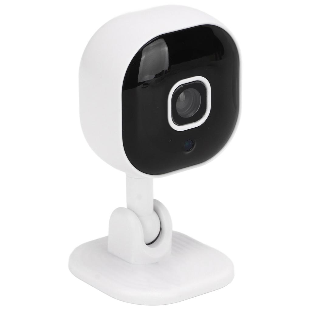 A3 Wifi Camera 1080P HD Security Surveillance Camera 2 Way O Infrared Night Vision Motion