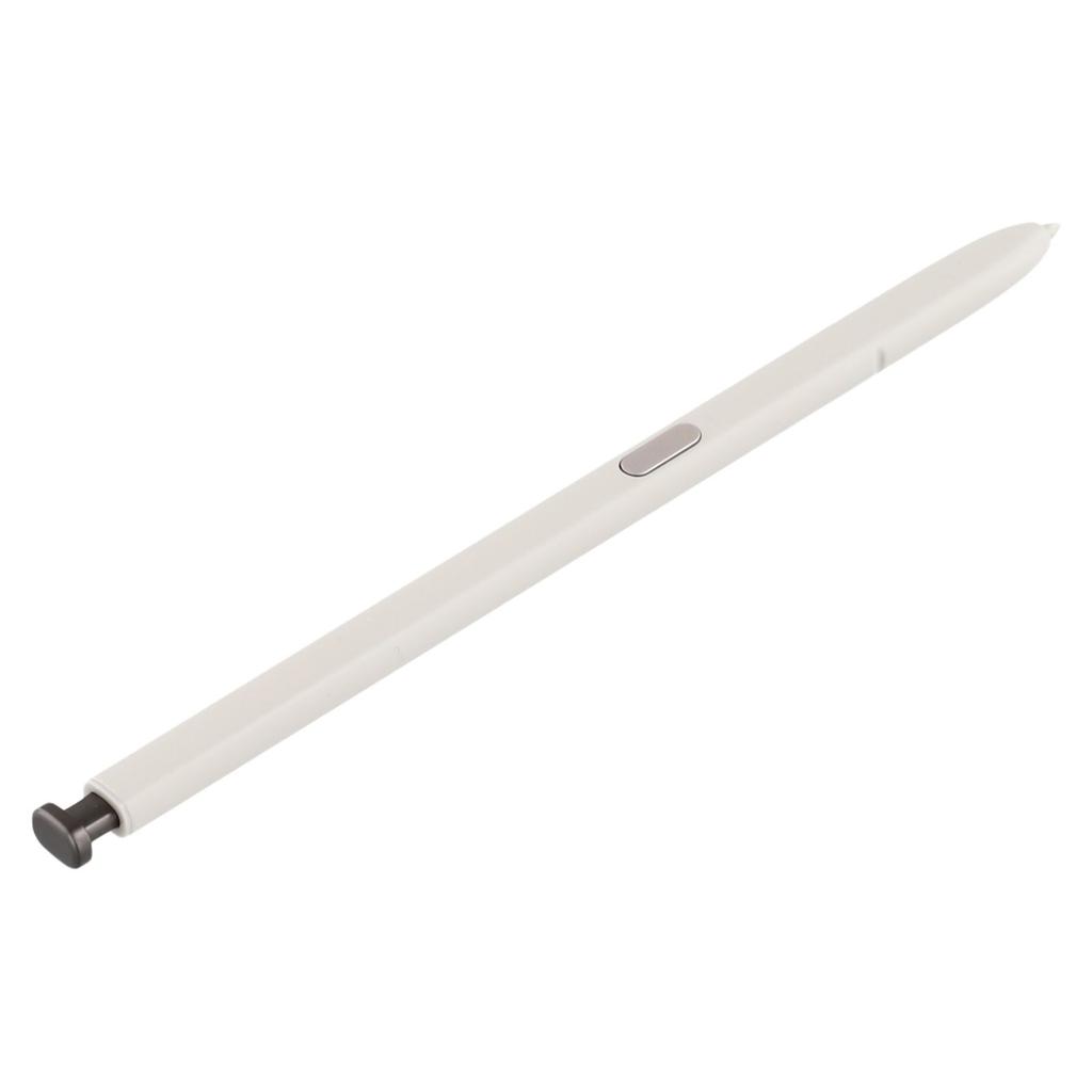 Стилус для Samsung Galaxy S25 Ultra 5G S938 (копия)