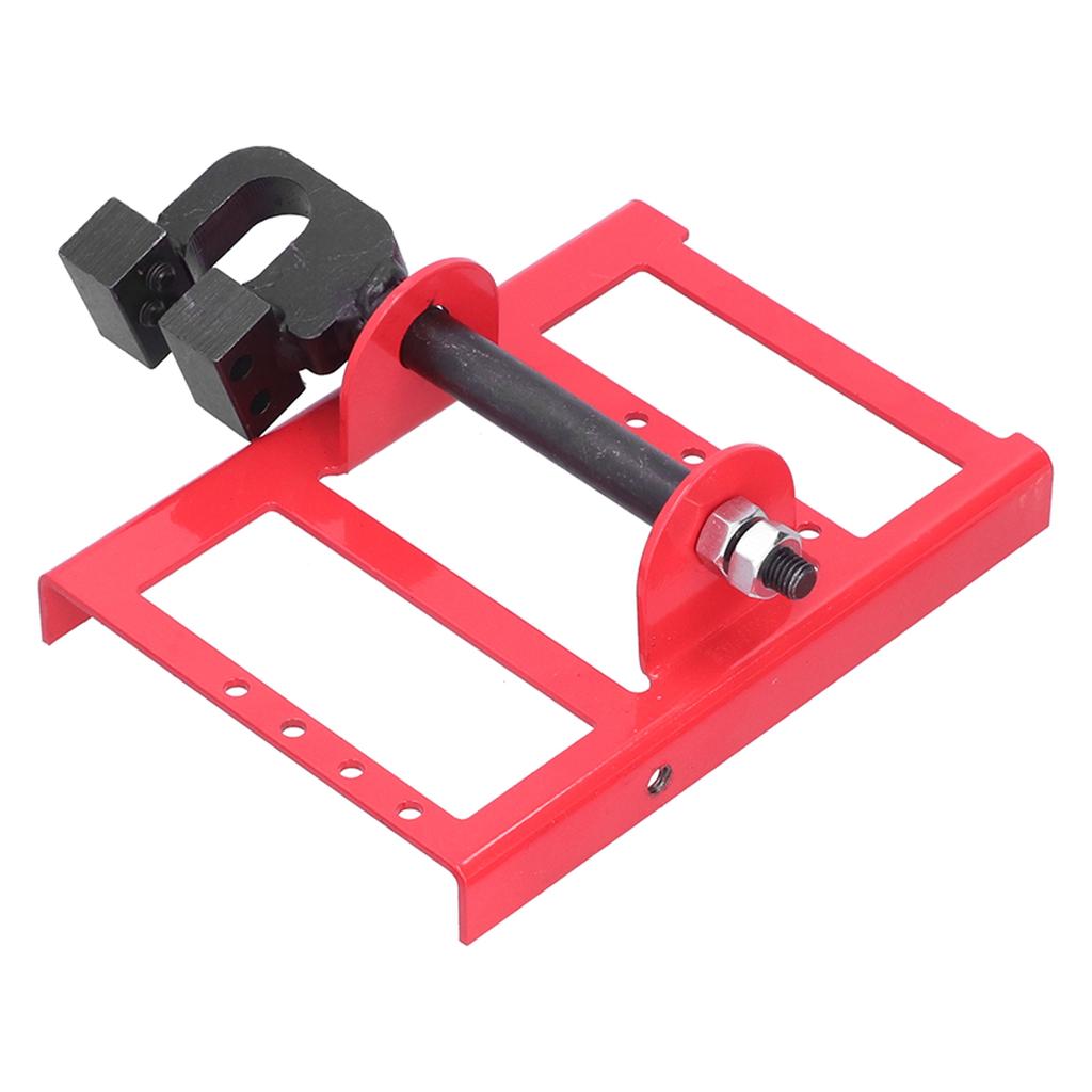 Цепная пила Сталь Алюминиевый сплав Антикоррозийные Антисептические Режущие Принадлежности для Столяров