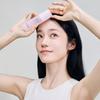 Yunjac Skin Perfecting Glow Up Prep Water 50мл