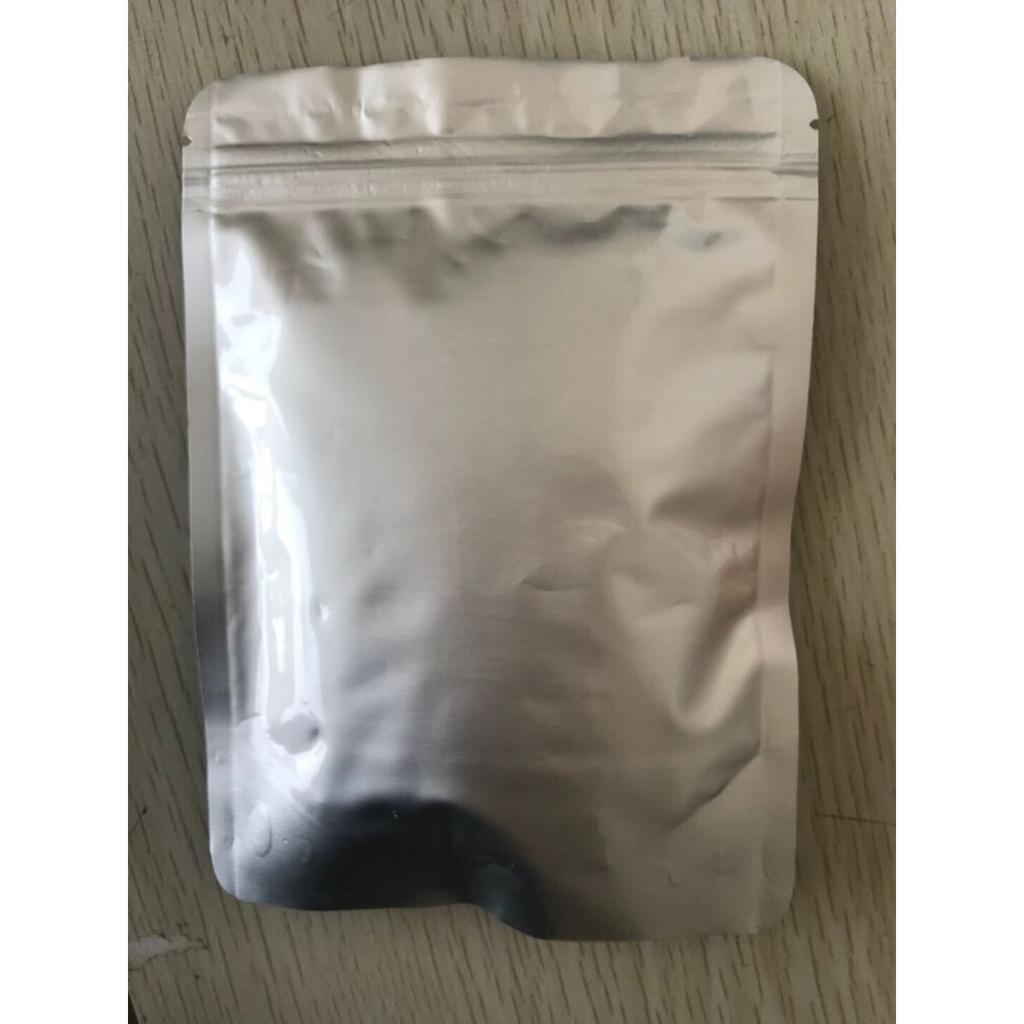 500 г Экстракт Сакуры Порошок Экстракт Цветов Вишни Порошок