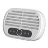 Air Purifiers for Home H12 HEPA Fresheners Air Cleaner for Removal Formaldehyde Smoke Dander Hair