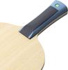 Table Tennis Blade Butterfly Outerforce ALC FL Offensive Shakehand Style