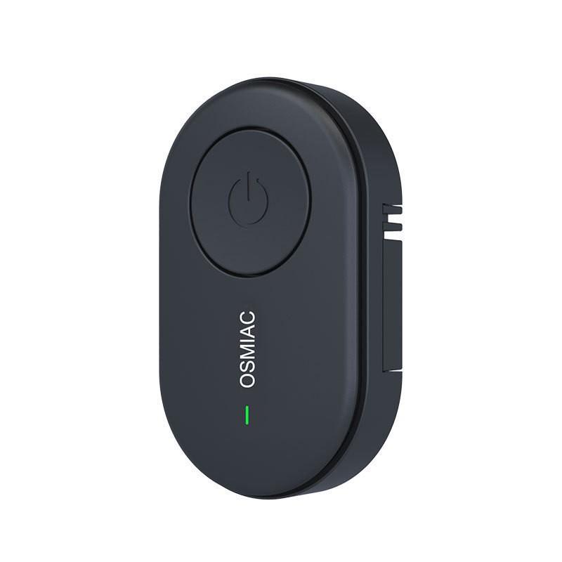 Ультразвуковое устройство для дегельминтизации кошек и собак, подходит для домашних животных, подходит для дегельминтизации и защиты от комаров у щенков