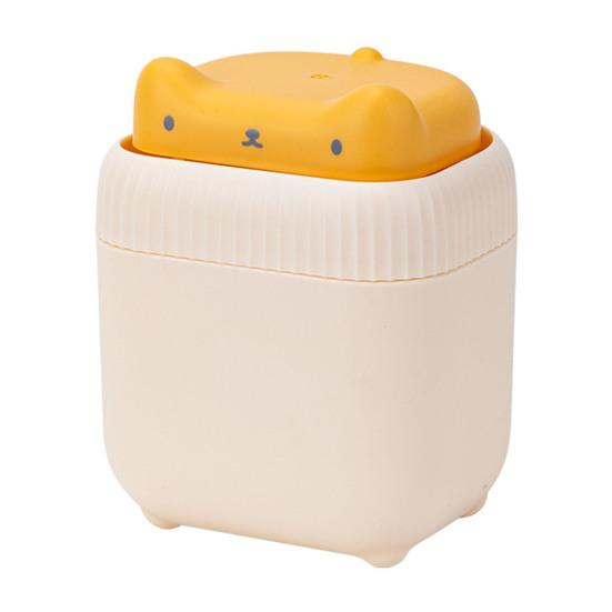 Дозатор мыла и держатель губки, дозатор мыла для кухонной столешницы, дозатор мыла, энергосберегающий инновационный пресс для мыла