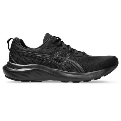 Кроссовки для бега Gel-Contend 9