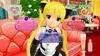 DREAM C CLUB ZERO Special PS3 Edipyon! -