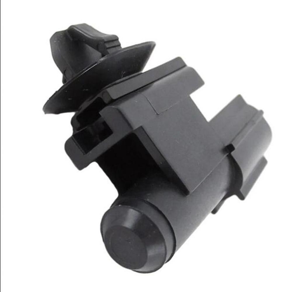 Ambient Temperature Sensor Repair For Toyota Camry Tacoma Corolla #88790-28100