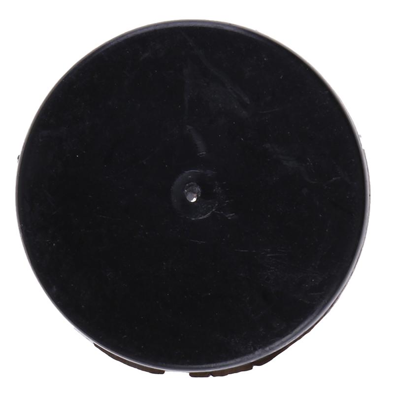 30Mm Mini Compass Camping Hiking Outdoor Travel Navigation Wild Survival Tool