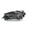 Compatible Multivan Caravelle T5/T6 Front Anti-Fog Light (7E0941661)