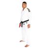 Tatami Kimono/Gi BJJ Men's Nova Absolute White A3