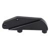 motorcycle 82mm brake caliper bracket adapter suitable for RPM Adelin brake caliper