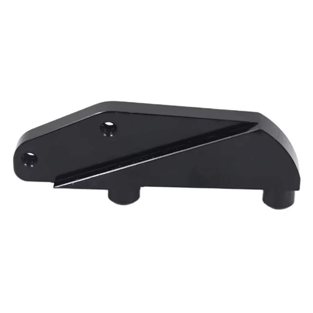 motorcycle 82mm brake caliper bracket adapter suitable for RPM Adelin brake caliper
